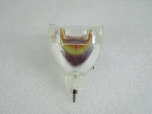 Replacement Projector Lamp Bulb 78-6969-9205-2 for 3M MP7640 / MP7740 / MP7640LK Projectors