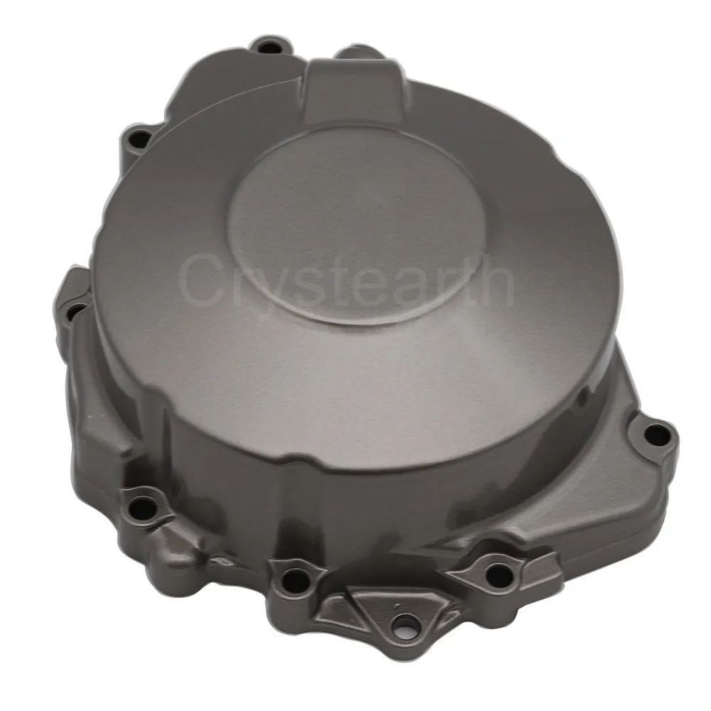MP-FDJG-44(1)