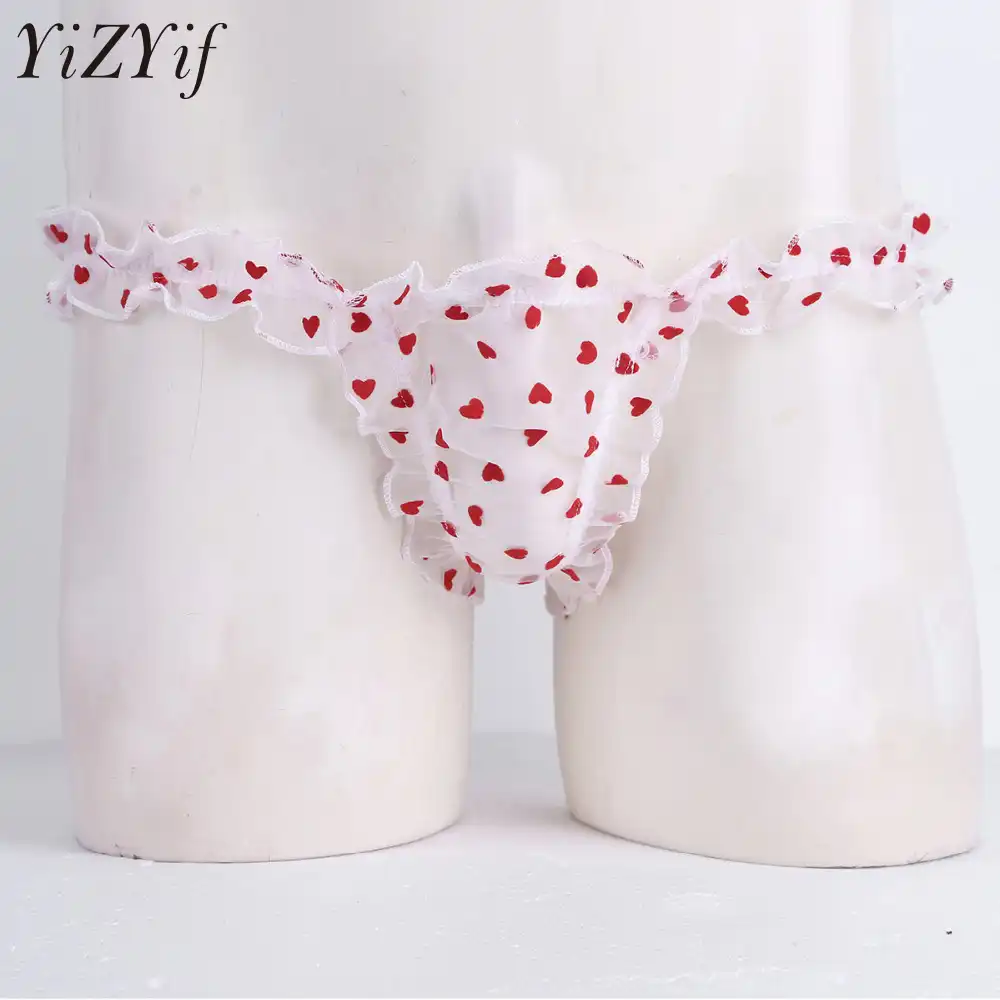 Stitch and fake nude lilo Touching naked themselves wonen animations