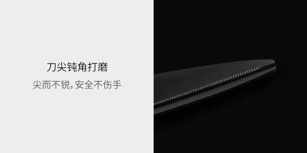 img_id=shop_3a256b1b173d084d74b4c05a9ffdb820