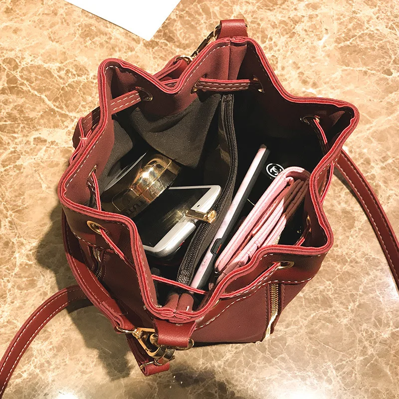 women bag  (9)
