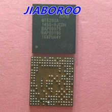 5 шт./лот MT6260A