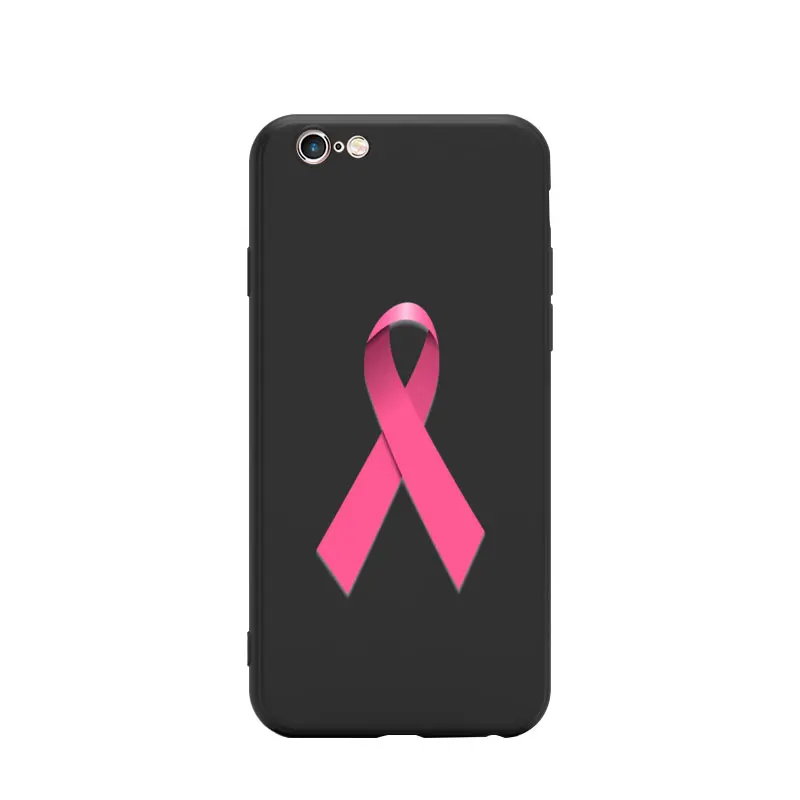 Cancerlogo6