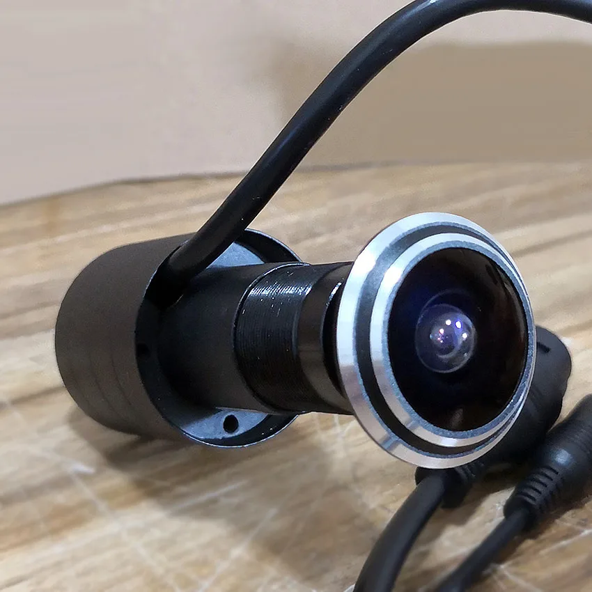 HTB1I7pEayrxK1RkHFCcq6AQCVXa3