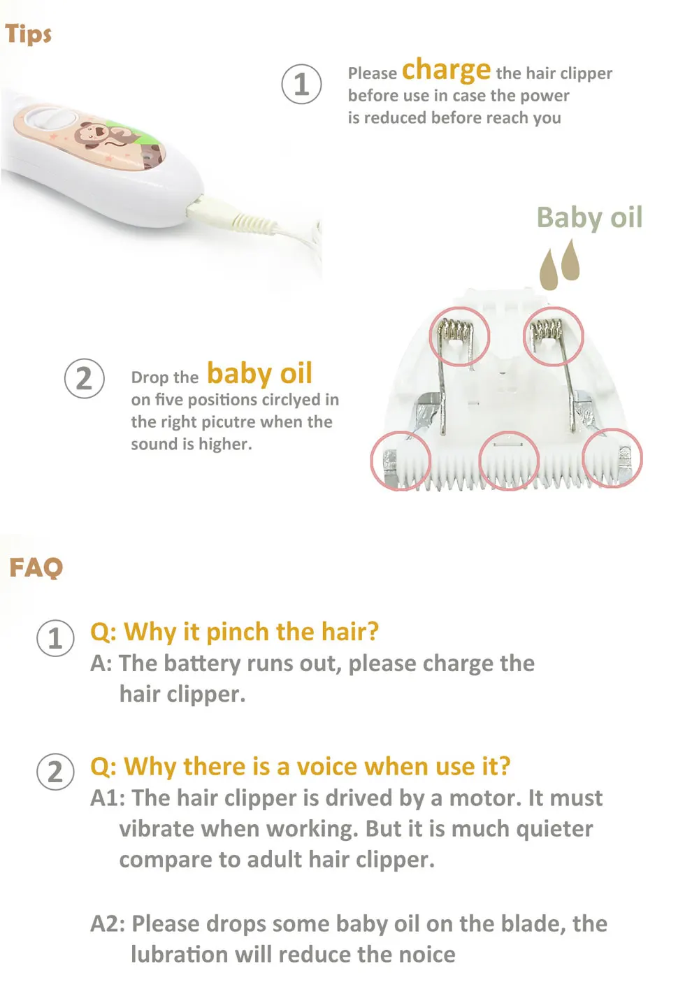 baby-hair-clipper_07