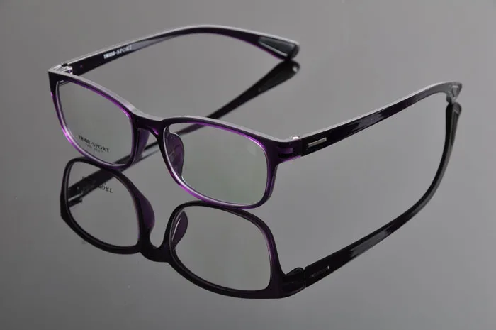 DD0876-ZD1208 purple (2)