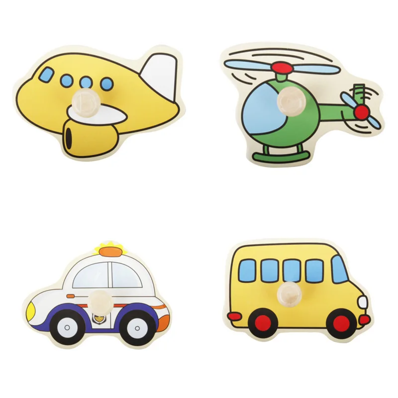 Online Buy Wholesale kids cars games from China kids cars