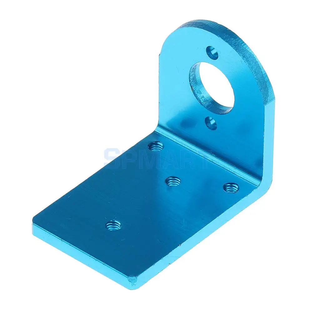 Регулируемая 540 Монтажная пластина двигателя для WLtoys A949 A959 A969 A979 1/18 RC автомобиля |