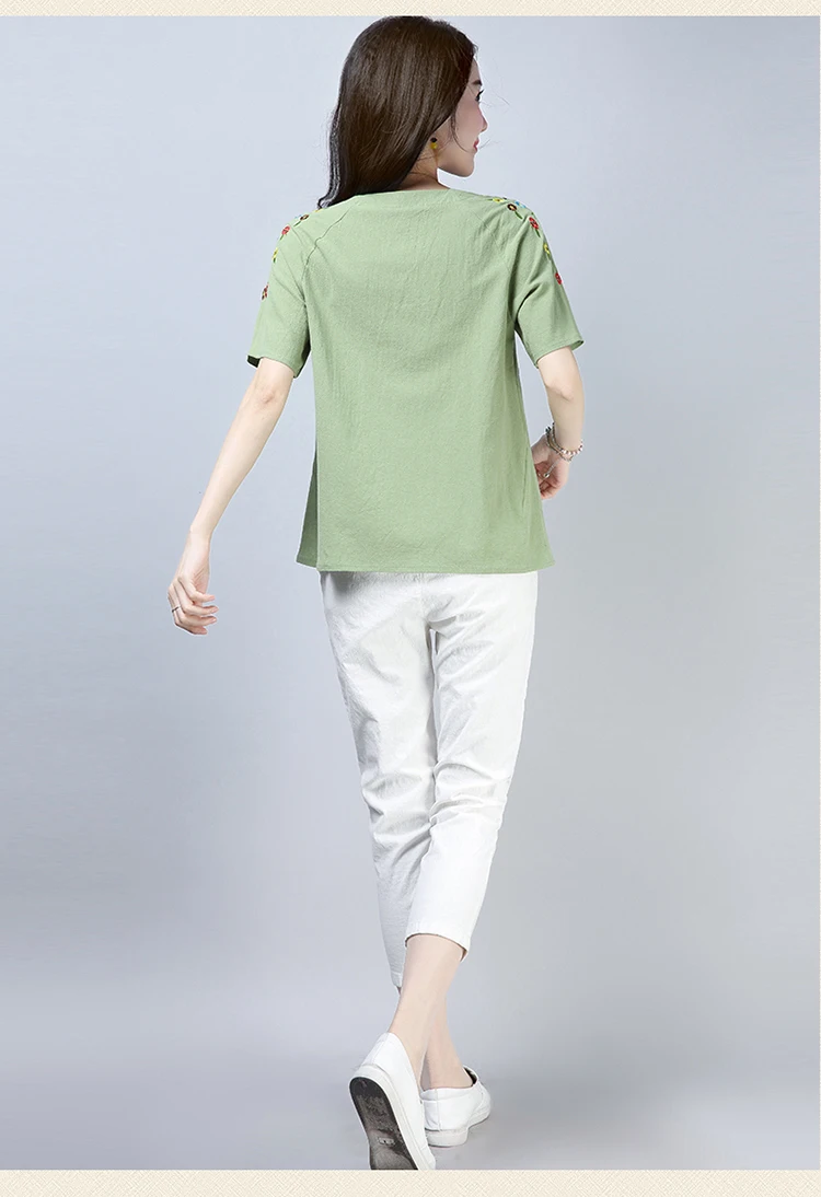 //img.alicdn.com/imgextra/i1/392958106/TB2Vnr9of9TBuNjy1zbXXXpepXa_!!392958106.jpg