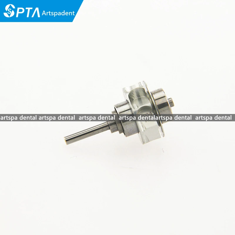 Rotor-Cartridge-For-Kavo-8000-B-GENTLE-Silence