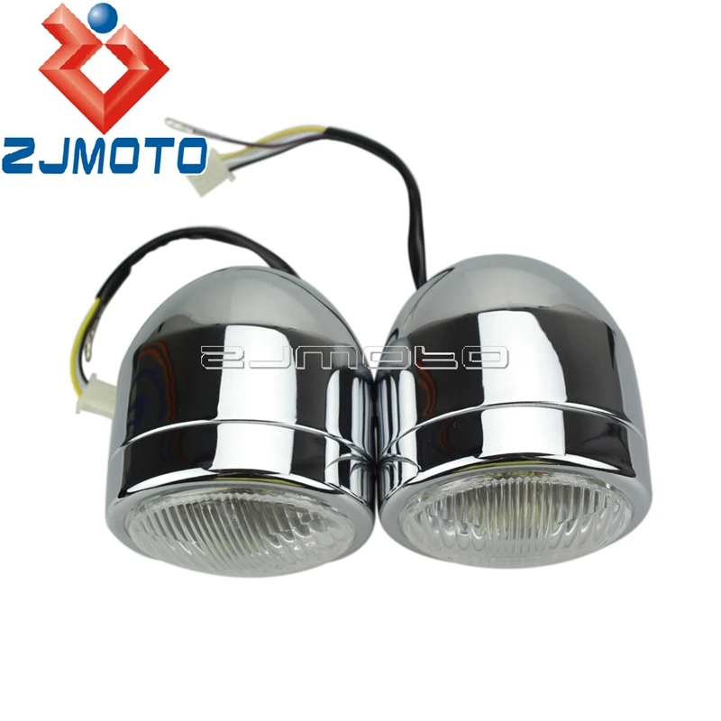 HL-655-CH (5)