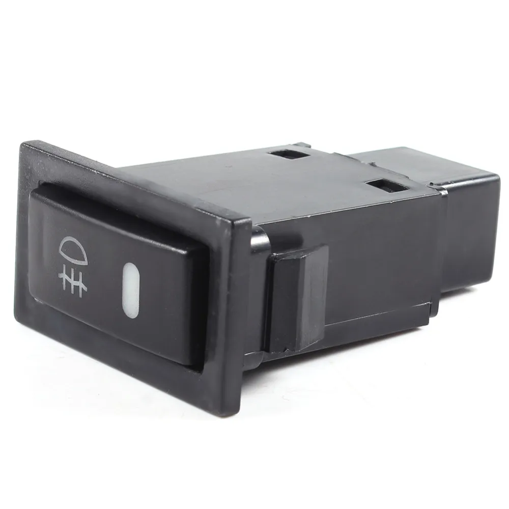 Car Fog Light Rocker Switch-QDG88 (4)