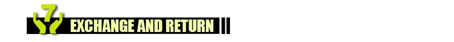 Return_01