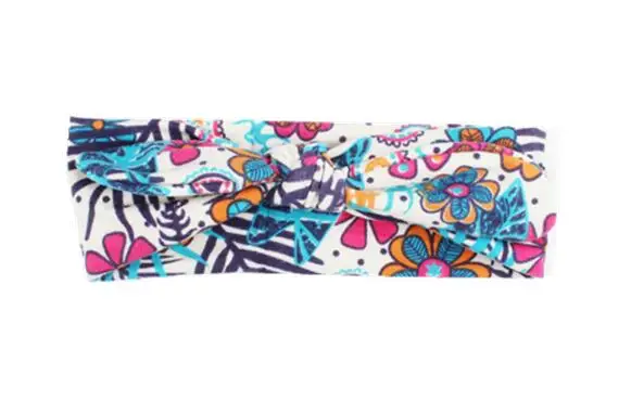 QQ截图20190619113507