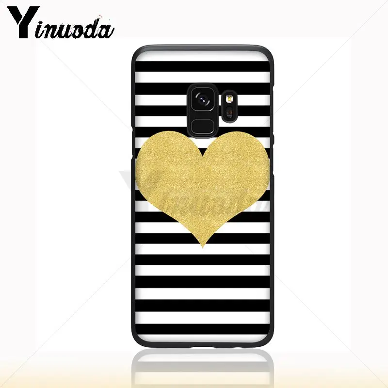 heart shape Cute Heart Point