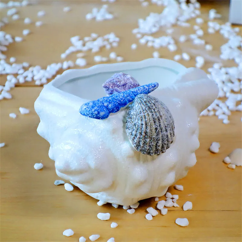 TB2nlOovAyWBuNjy0FpXXassXXa_!!653613658