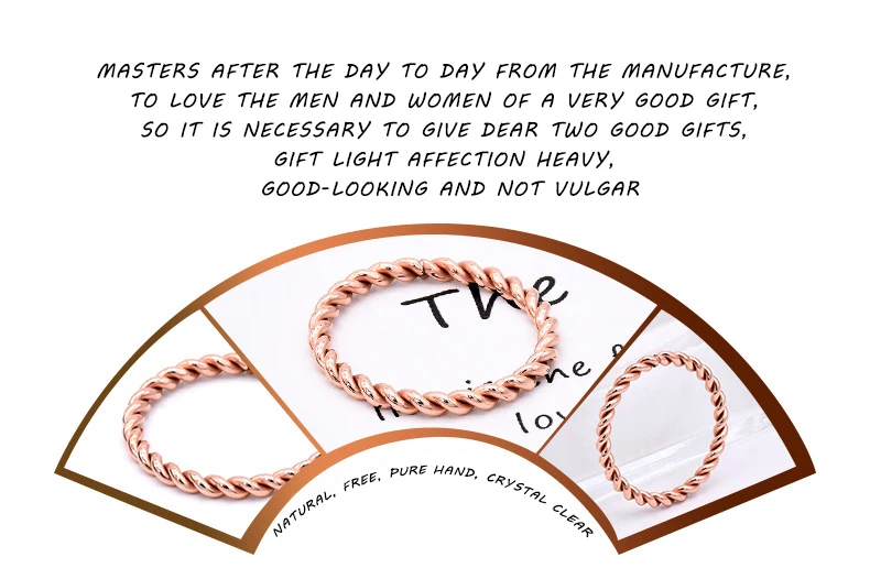 rings for women (1)
