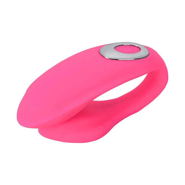 U forma clítoris estimulador punto Anal G vibrador Anal punto Massager USB recargable 10 consolador Vibradores para las mujeres juguetes sexuales por DHL cd8b33 U forma clítoris estimulador punto Anal G vibrador Anal punto Massager USB recargable 10 consolador Vibradores para las mujeres juguetes sexuales por DHL cd8b33