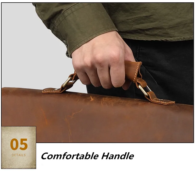men briefcase (19)