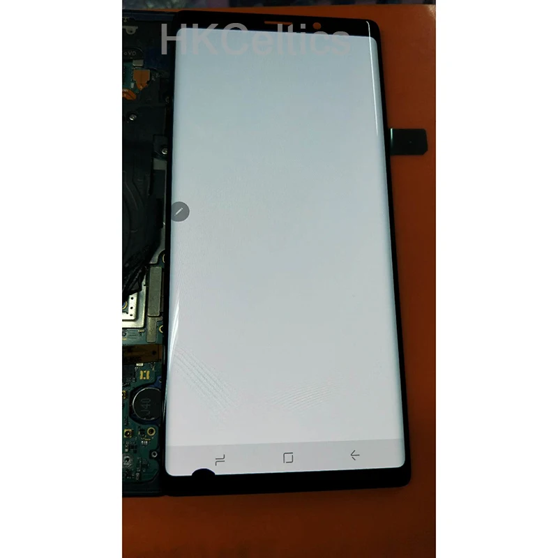 samsung-note-9-with-big-dead-pixel-(2)