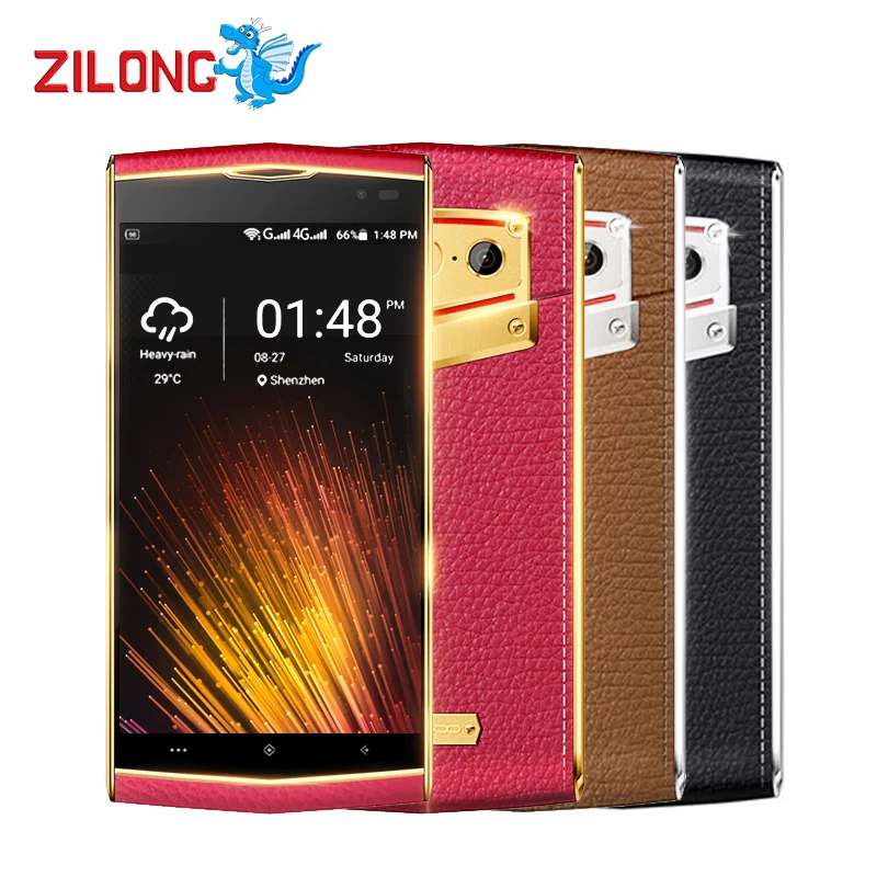 Цена за LEAGOO V1 Мобильного Телефона MT6753 Octa Core 5.0 Дюймов Android 5.1 3 ГБ RAM 16 ГБ ROM 13MP Ультра Быстрый Отпечатков Пальцев 4 Г LTE мобильный телефон Цена за LEAGOO V1 Мобильного Телефона MT6753 Octa Core 5.0 Дюймов Android 5.1 3 ГБ RAM 16 ГБ ROM 13MP Ультра Быстрый Отпечатков Пальцев 4 Г LTE мобильный телефон