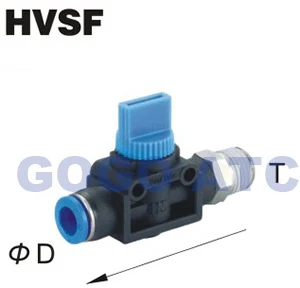 HVSF hand valve fittings 3.jpg