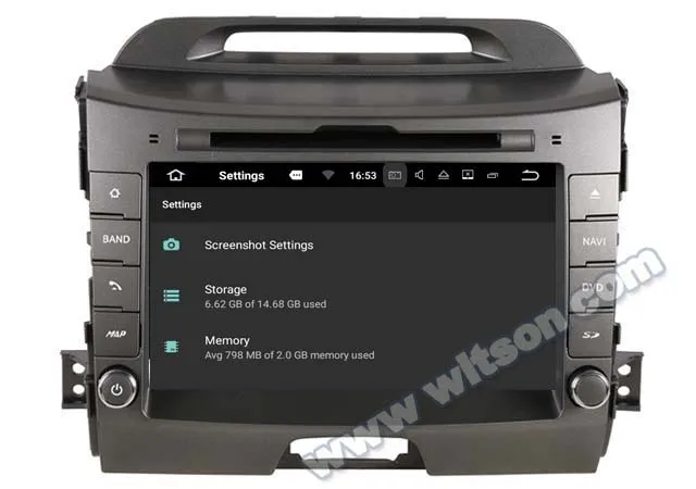 UI4