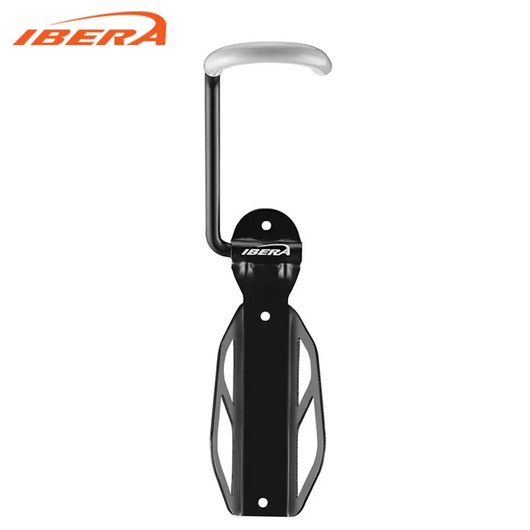 ibera bike wall mount