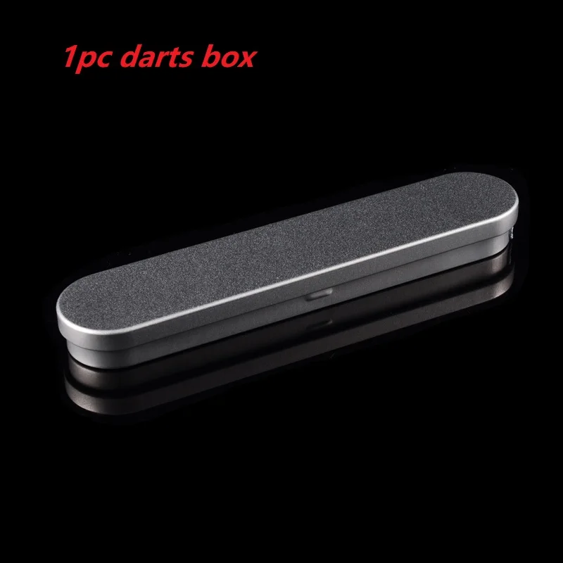 9171344639_1054234651