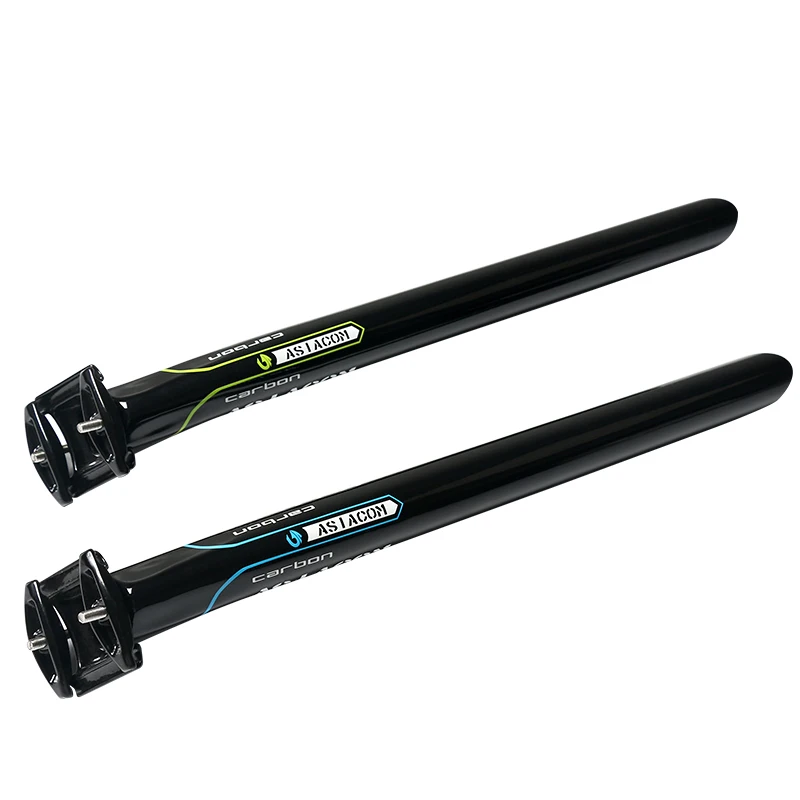 seatpost-16-1