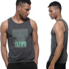 Спортивная футболка без рукавов, Мужская футболка для бега в спортзале, Спортивная футболка, Быстросохнущий жилет для тренировок, майки для фитнеса, топы для бодибилдинга, спортивная одежда