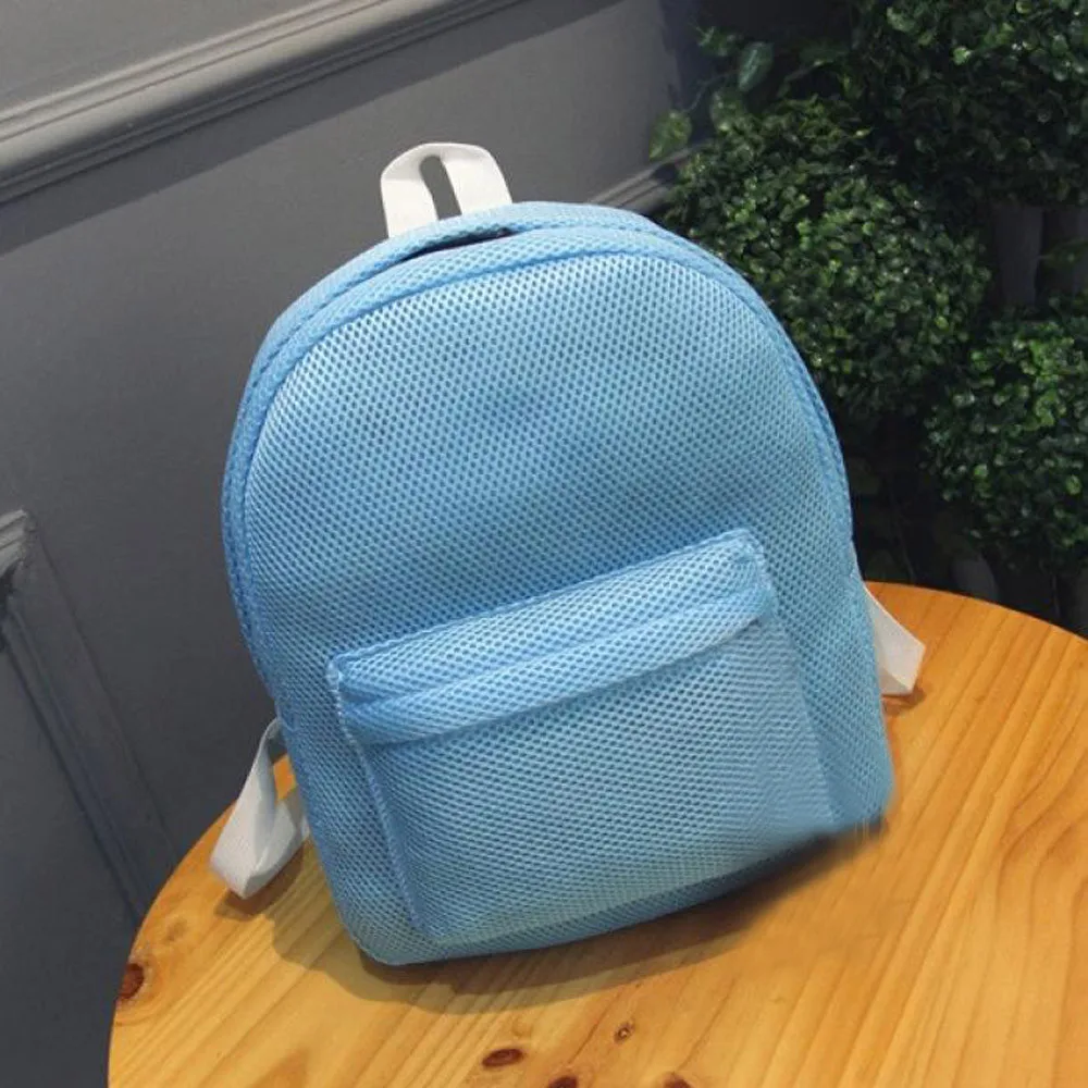 womens summer backpacks