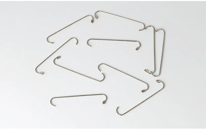 Sale Bicycle Chain Hooks Tainless Steel Bicycle Repair Tools Mountain Bike Chain Link Hook Connecting Aid Tools Bicycle Accessories 4 Sale Bicycle Chain Hooks Tainless Steel Bicycle Repair Tools Mountain Bike Chain Link Hook Connecting Aid Tools Bicycle Accessories 4