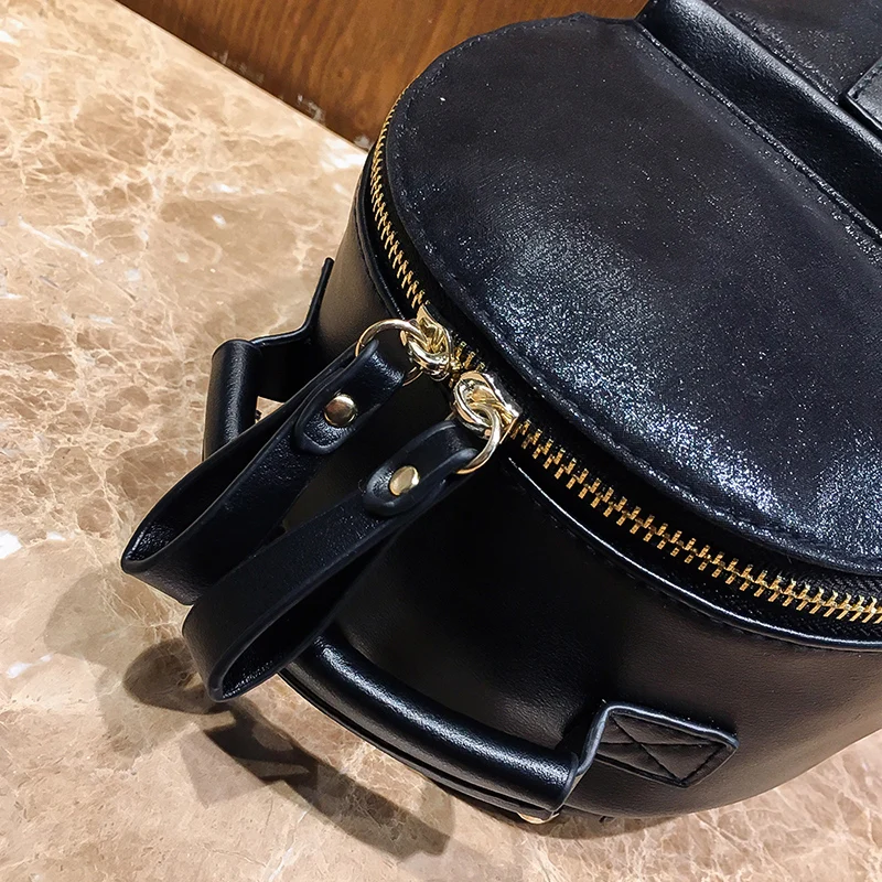 2018040413569484024708