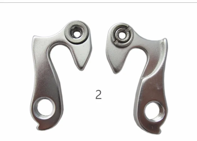  Derailleur Hanger (3)