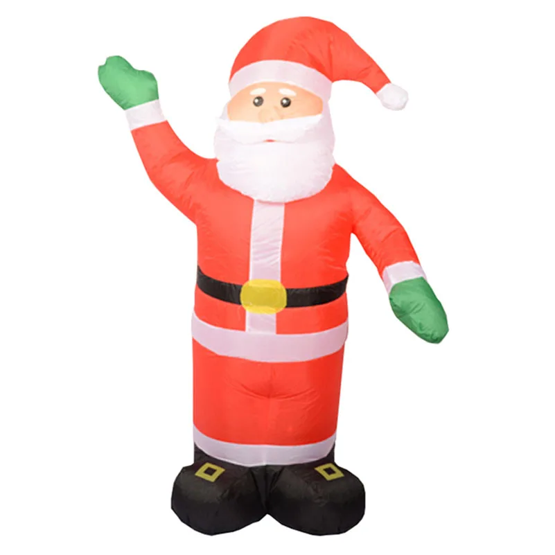 aliexpresscom buy clear inventory 24m chirstmas decoration supplies santa claus inflatable christmaslowes christmas inflatable santa claus from - Lowes Inflatable Christmas Decorations aliexpresscom buy clear inventory 24m chirstmas decoration supplies santa claus inflatable christmaslowes christmas inflatable santa claus from - Lowes Inflatable Christmas Decorations