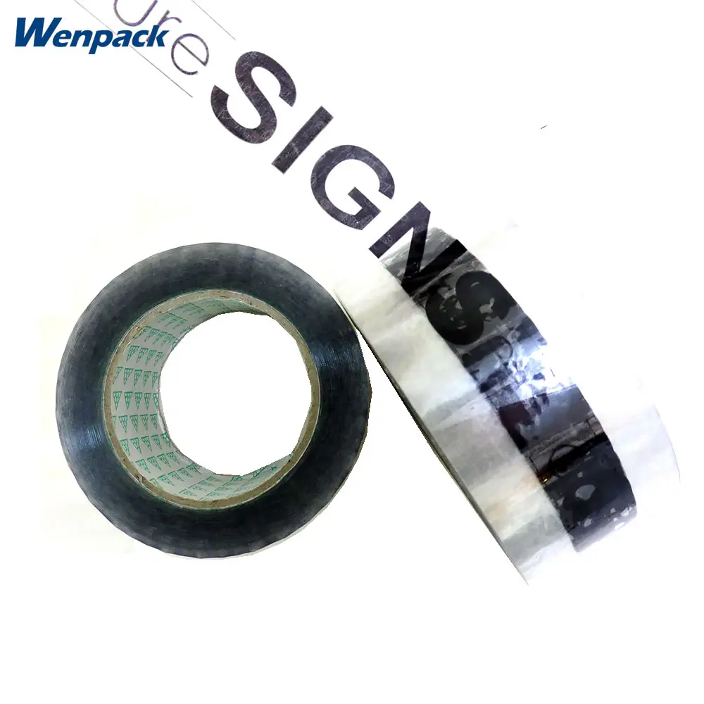 tape-signs 006