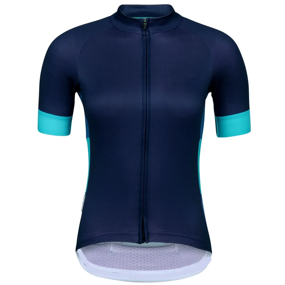 dhb-Aeron-Women-s-Short-Sleeve-Jersey-Short-Sleeve-Jerseys-Navy-Turquoise-AW16-24