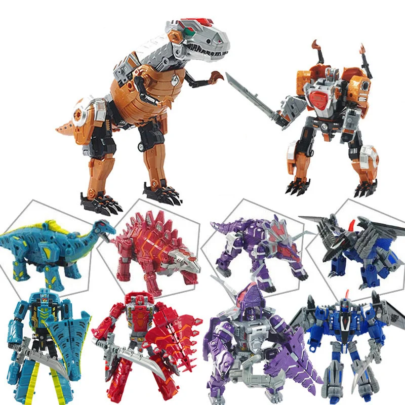 新しい5 In 1アクションフィギュア クラシックな恐竜のおもちゃ 車のロボット 映画 子供のためのギフト Action Toys Boys Toystoy Figure Aliexpress 新しい5 In 1アクションフィギュア クラシックな恐竜のおもちゃ 車のロボット 映画 子供のためのギフト Action Toys Boys Toystoy Figure Aliexpress