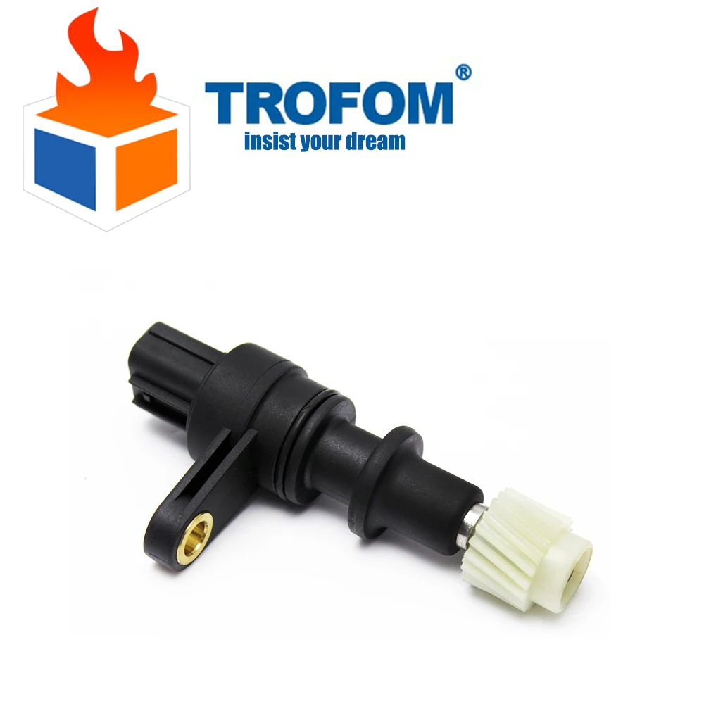 Odometer Transmission Speed sensor For Honda Insight 1.0L 2000 2005 78410 S3Y 003 78410S3Y003in