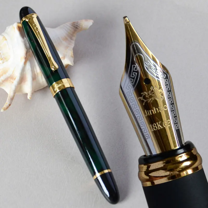 jinhao-x450-22a