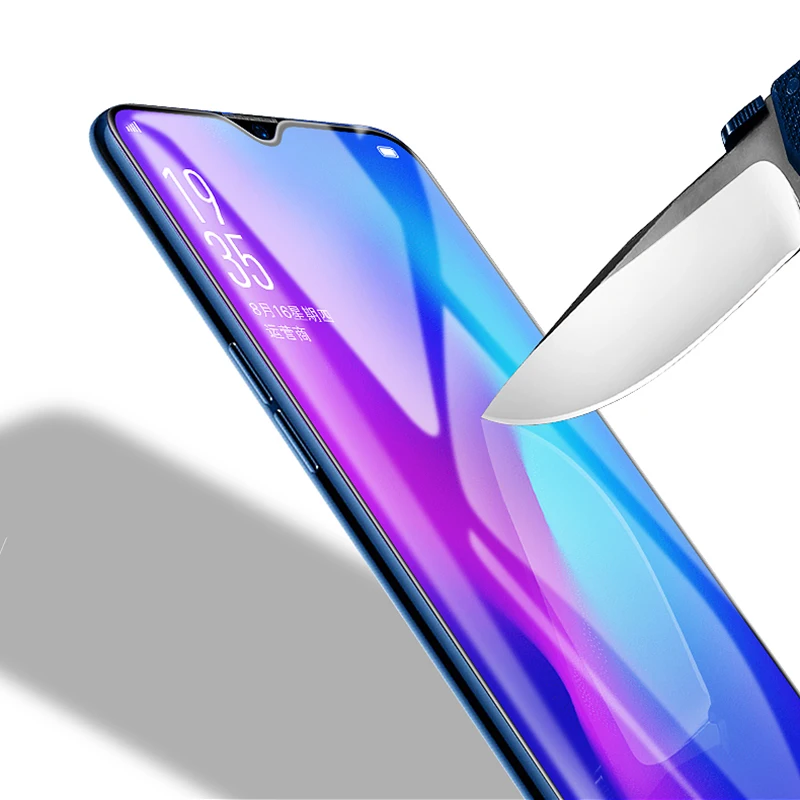 Suntaiho 9D Full Cover Tempered Glass For Xiaomi mi9 mi8 mi A2 Lite Redmi 4X screen protector Protective film For Redmi note 7 Suntaiho 9D Full Cover Tempered Glass For Xiaomi mi9 mi8 mi A2 Lite Redmi 4X screen protector Protective film For Redmi note 7