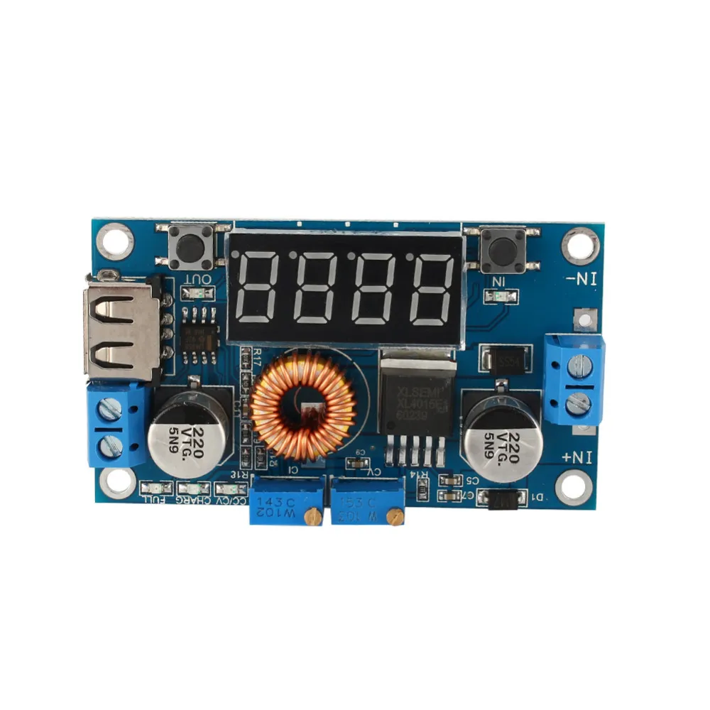 GSOT51700 (1)
