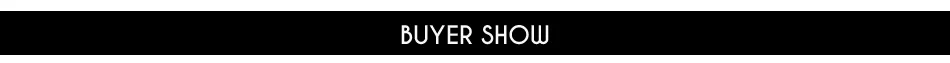 buyer show