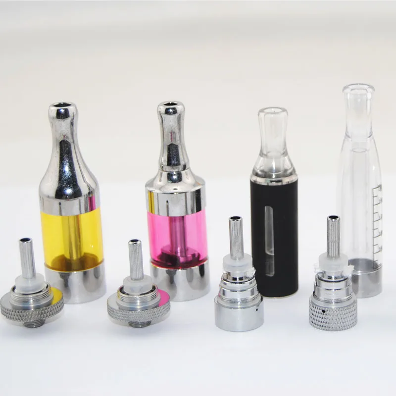 MT3 Coil-1