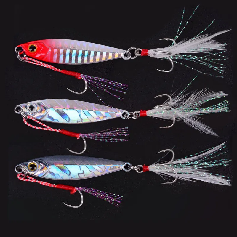 

1 Pieces15g 5.5cm Metal Lure Fishing Spoon Freshwater Fishing Hard Lure Slice Jig Bait Spoon Fishing Tackle Metal Jigging