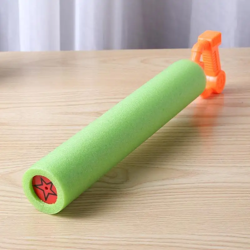 Вода брызгающая игрушка Soakers выдвижной дрейфующий водные игрушки пляж подвижных игр на свежем воздухе играть водные развлечения детей летние увлекательные игры для активного отдыха