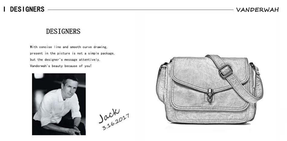 HTB1q4QvSXXXXXa2XVXXq6xXFXXXT