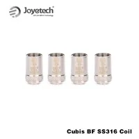 Original-Joyetech-Cubis-BF-SS316-Coil-0-5ohm-for-Cubis-atomizer-kit-.jpg_200x200