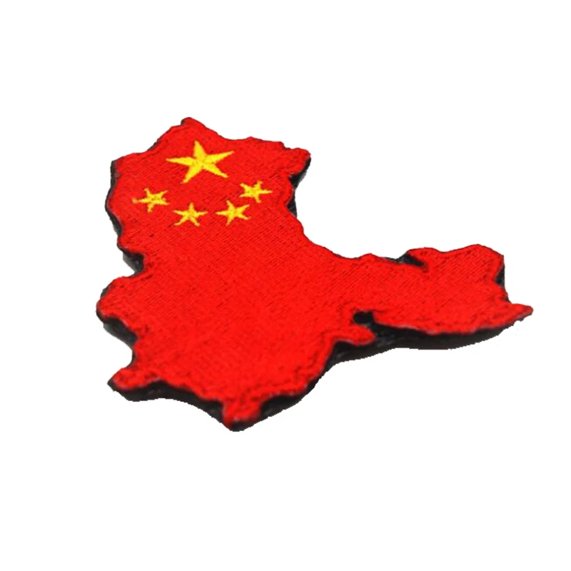 QQ20181121165020